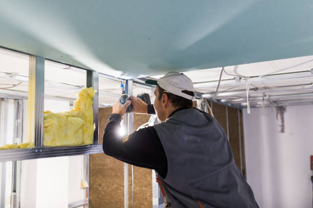 Best Insulation for Specific Applications in Salem, OR