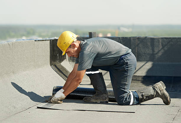 Best DIY Insulation Kits and Guidance in Salem, OR